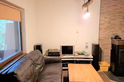 Haus Winsen (Aller) - 2.5 Zimmer, 80 m&sup2;, 115.000&euro; | Angebot:26870815