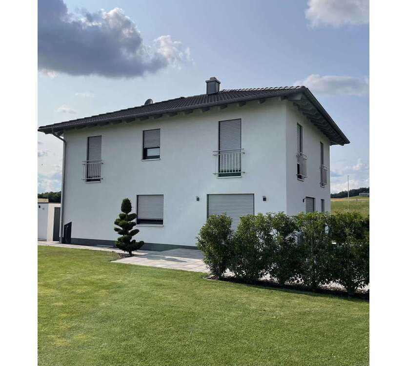 Grundstück zu verkaufen in Sonnefeld 74.000 € 450 m²