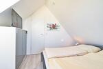 Maisonettenwohnung Scharbeutz - 4 Zimmer, 69 m&sup2;, 495.000&euro; | Angebot:26701655