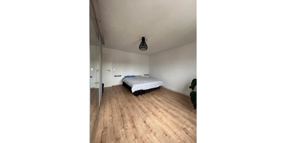 Etagenwohnung Neckarsulm - 3 Zimmer, 65 m&sup2;, 225.000&euro; | Angebot:27248644