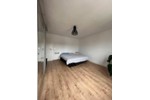 Etagenwohnung Neckarsulm - 3 Zimmer, 65 m&sup2;, 225.000&euro; | Angebot:27248644
