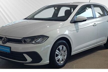 VW Polo 52.500 km 16.980 &euro; Kiel 24114