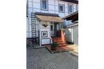 Bauernhaus, Landhaus Bad Lauterberg im Harz - 19 Zimmer, 430 m&sup2;, 395.000&euro; | Angebot:26416069