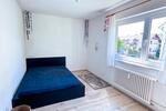 Etagenwohnung Rielasingen-Worblingen Worblingen - 3 Zimmer, 71 m&sup2;, 245.000&euro; | Angebot:26840343