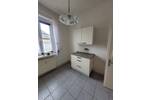 Etagenwohnung Prenzlau - 3 Zimmer, 64 m&sup2;, 451&euro; | Angebot:26883483