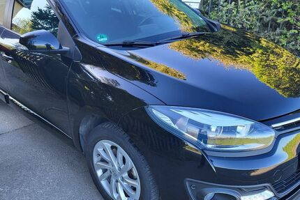 Renault Megane 51.829 km 6.400 &euro; Leisnig 04703