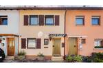 Reihenmittelhaus Reutlingen Römerschanze - 4 Zimmer, 78 m&sup2;, 287.000&euro; | Angebot:26487175