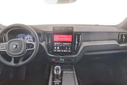 Volvo XC60 18.000 km 55.890 &euro; Amberg 92224