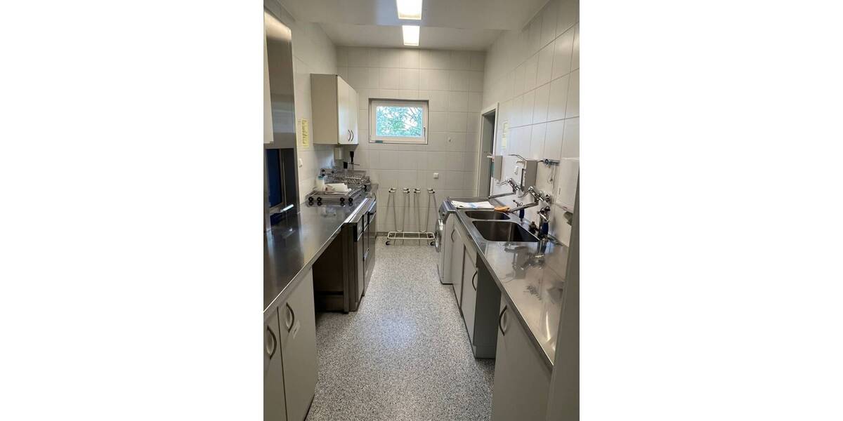 Gewerbeobjekt Marktredwitz - 2.400&euro; | Angebot:25772246