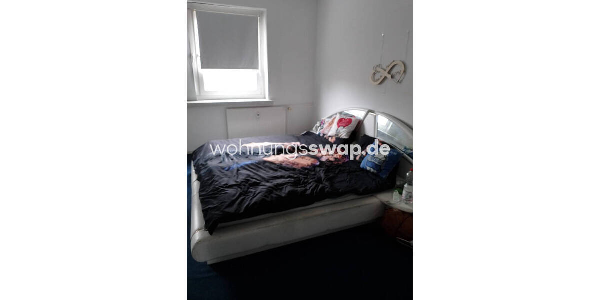 Etagenwohnung Eberswalde-Finow Finow - 3 Zimmer, 67 m&sup2;, 130&euro; | Angebot:26013966