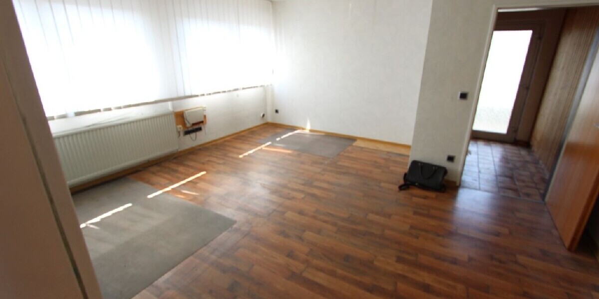 albero:) Gewerbe- und Wohnimmobilie mit Potenzial  Produktionshalle mit Büro + Zweifamilienhaus - Gewerbeobjekt Hainburg Hainstadt | Angebot:22403208