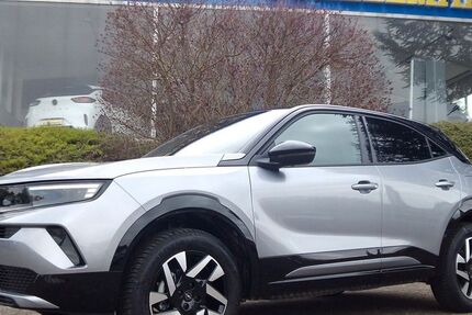 Opel Mokka 23.900 km 20.970 &euro; Nörten-Hardenberg 37176