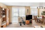 Etagenwohnung Ilmenau - 2 Zimmer, 58 m&sup2;, 99.000&euro; | Angebot:25684154