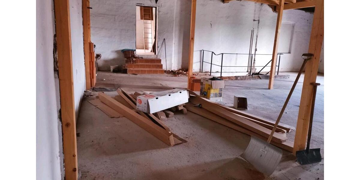 Gewerbeobjekt Rothenburg/Oberlausitz Oberlausitz - 800&euro; | Angebot:24750794