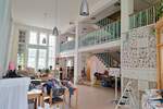 Gewerbeobjekt Greifswald Innenstadt - 495.000&euro; | Angebot:25664132