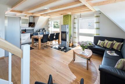 Ferienimmobilie Hamburg Harburg - 1.328&euro; | Angebot:26699307