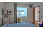 Etagenwohnung Kleve - 2 Zimmer, 83 m&sup2;, 990&euro; | Angebot:26416776