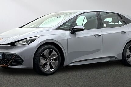 Cupra Born 28.549 km 25.880 &euro; Emsdetten 48282