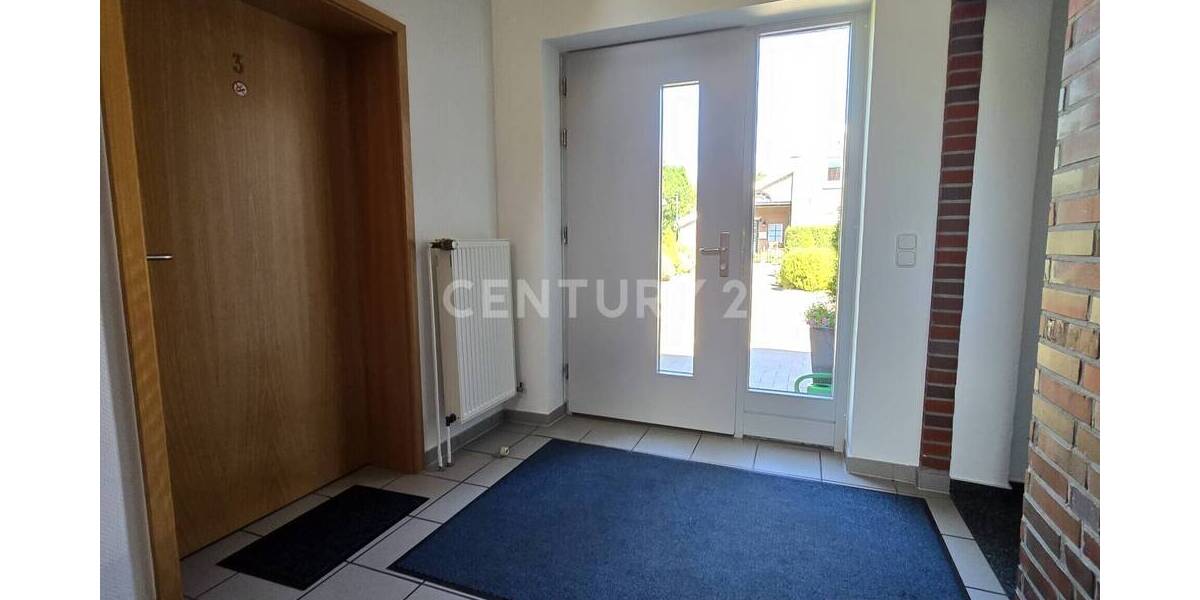 Gewerbeobjekt Wangerland Minsen - 1.450.000&euro; | Angebot:19329991