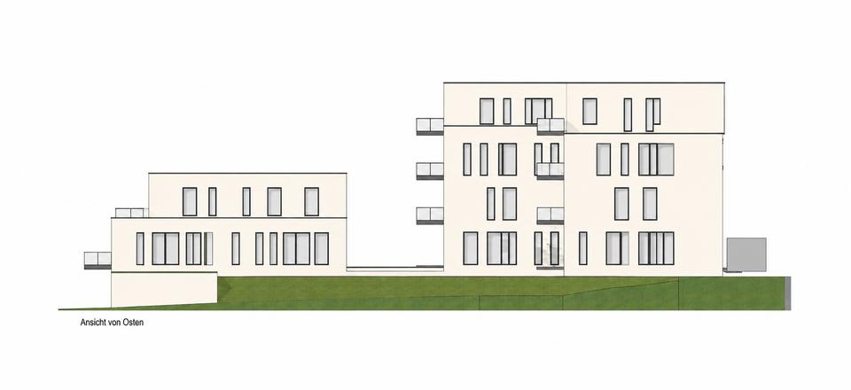Einfamilienhaus Celle Altenhagen - 4 Zimmer, 142 m&sup2;, 2.050&euro; | Angebot:26665116