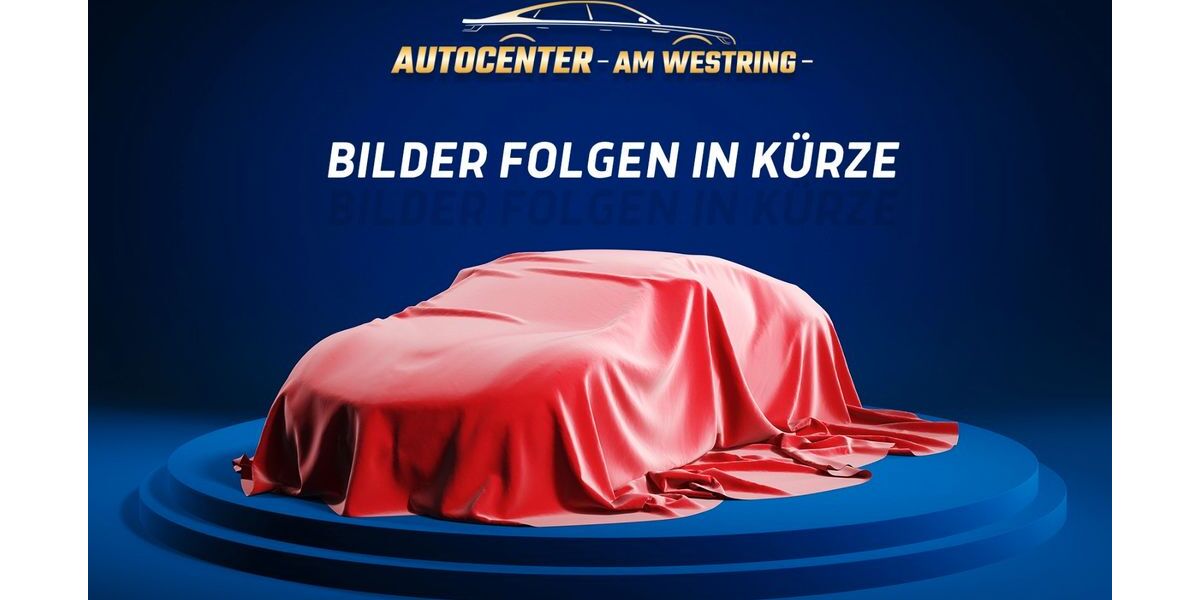 Citroen Jumper 220.000 km 6.500 &euro; Wuppertal 42329