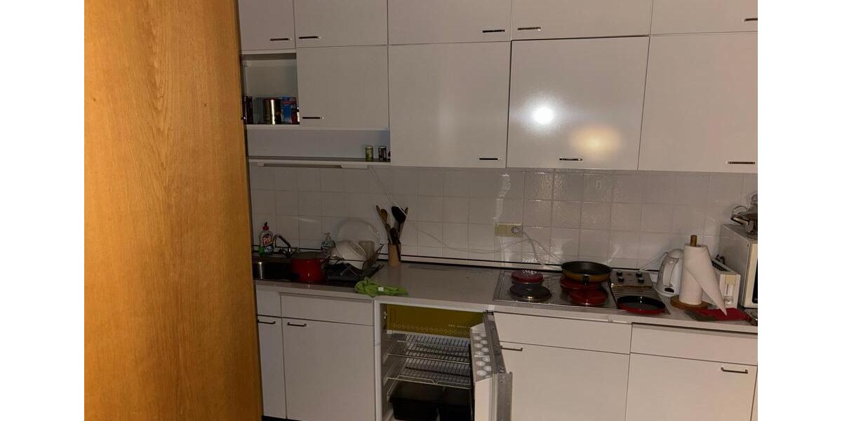 Etagenwohnung Langsur - 1 Zimmer, 56 m&sup2;, 65.000&euro; | Angebot:26836338