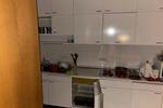 Etagenwohnung Langsur - 1 Zimmer, 56 m&sup2;, 65.000&euro; | Angebot:26836338
