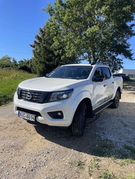 Navara