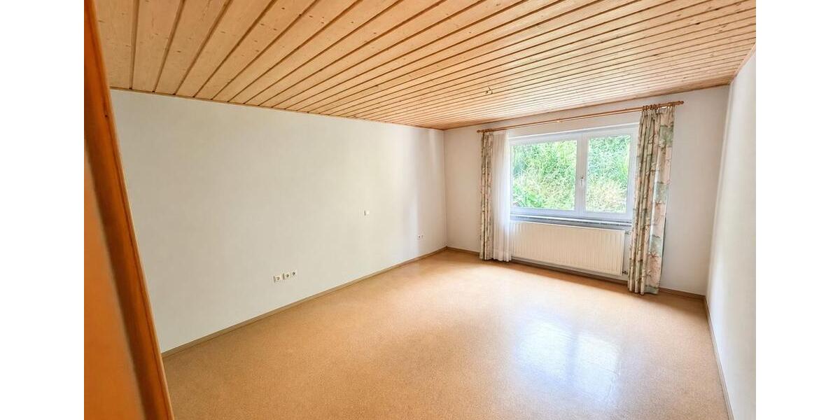 Einfamilienhaus Freudenberg - 6 Zimmer, 195 m&sup2;, 490.000&euro; | Angebot:27178843