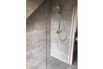Etagenwohnung Loxstedt - 3 Zimmer, 101 m&sup2;, 1.295&euro; | Angebot:21604466