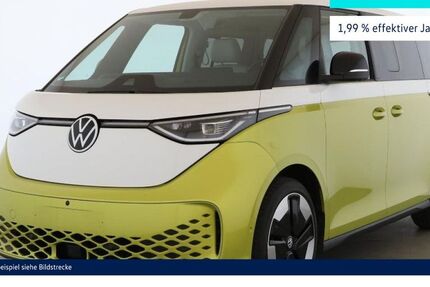 VW ID. Buzz 9.045 km 63.690 &euro; Bad Oeynhausen 32547