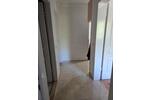 Etagenwohnung Seelze - 3 Zimmer, 96 m&sup2;, 70.000&euro; | Angebot:27122048