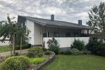 Einfamilienhaus Wallerfangen - 299.000&euro; | Angebot:25445502