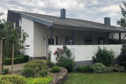 Haus Wallerfangen - 299.000&euro; | Angebot:25445502