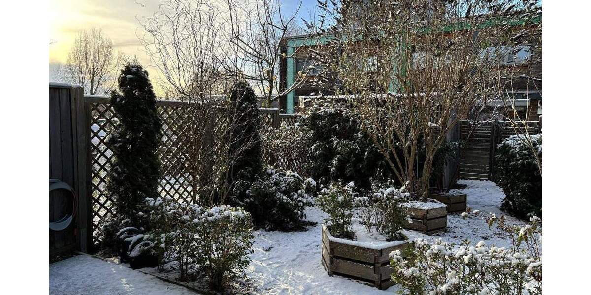 Exclusives Effizienzhaus mit Seeblick 5 zimmer