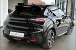 Peugeot 208 Hybrid GT Pano LED Kam Assist Keyless Temp 18.900 km 18.990 &euro; Stade 21682