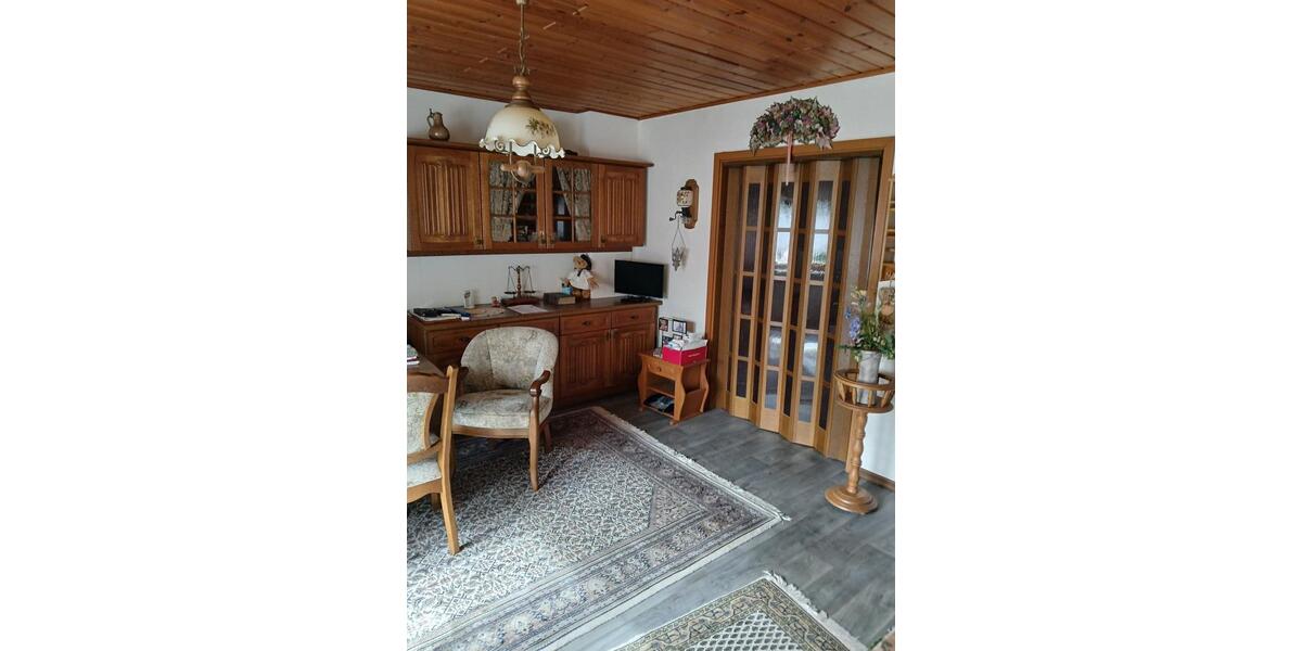 Einfamilienhaus Jülich - 5 Zimmer, 100 m&sup2;, 275.000&euro; | Angebot:27003177