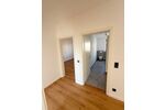 Provisionsfrei* Moderner Bungalow DHH im Erstbezug - Doppelhaushälfte Winsen ( Aller ) | Angebot:26826898