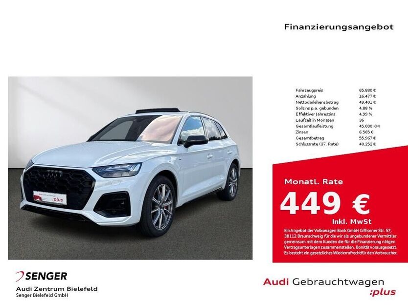 Q5