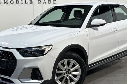 Audi A1 72.450 km 20.449 &euro; Wardenburg 26203