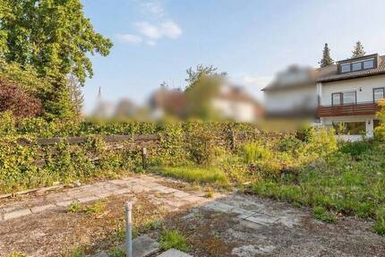Haus München Ramersdorf-Perlach - 5 Zimmer, 186 m&sup2;, 1.175.000&euro; | Angebot:26695010