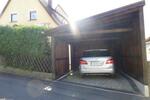 Einfamilienhaus Neunkirchen am Sand - 8 Zimmer, 160 m&sup2;, 339.000&euro; | Angebot:26887215