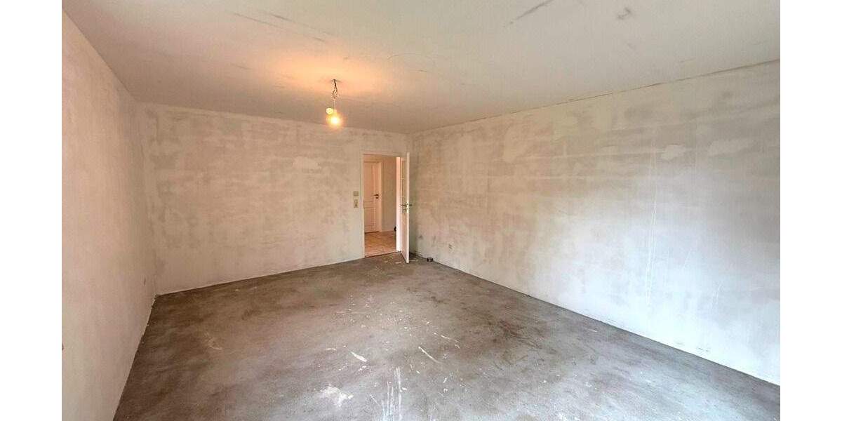 Grundstück Erkner - 365.000&euro; | Angebot:24504679