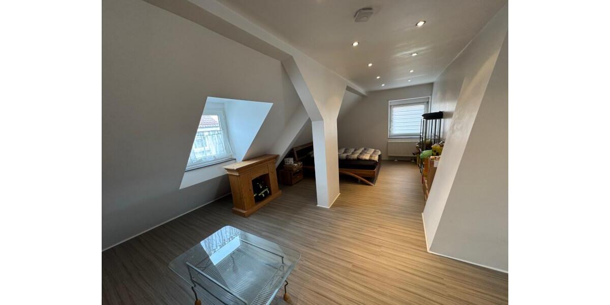 Doppelhaushälfte Pirmasens Fehrbach - 5 Zimmer, 1.300&euro; | Angebot:26040619