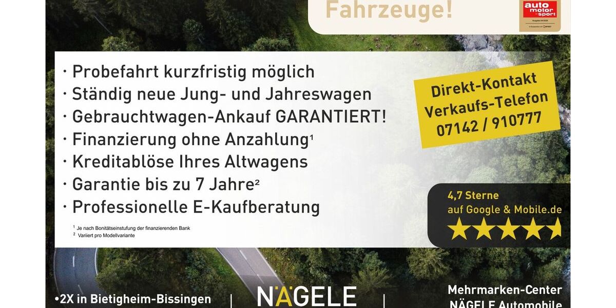 Peugeot 208 4.267 km 22.500 &euro; Bietigheim-Bissingen 74321