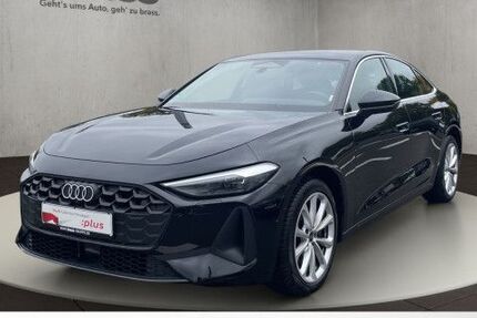 Audi A5 21.676 km 44.400 &euro; Marburg 35039