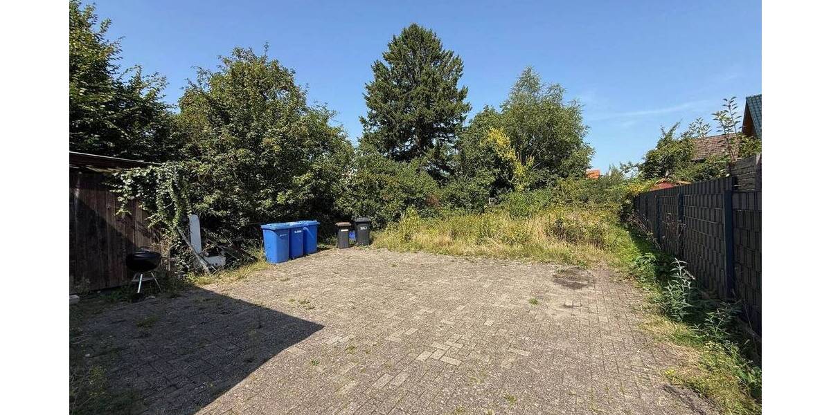 Einfamilienhaus Westerkappeln - 249.000&euro; | Angebot:23970901