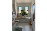 Dachgeschoßwohnung Mannheim Innenstadt - 2 Zimmer, 73 m&sup2;, 720&euro; | Angebot:26677355