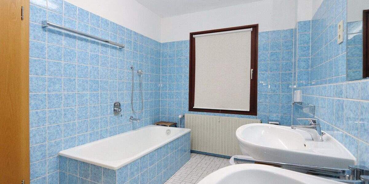 Einfamilienhaus Kaltenkirchen - 5 Zimmer, 150 m&sup2;, 549.000&euro; | Angebot:25801702