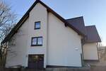 Mehrfamilienhaus, Wohnhaus Bad Marienberg - 1 Zimmer, 307 m&sup2;, 519.500&euro; | Angebot:25913508